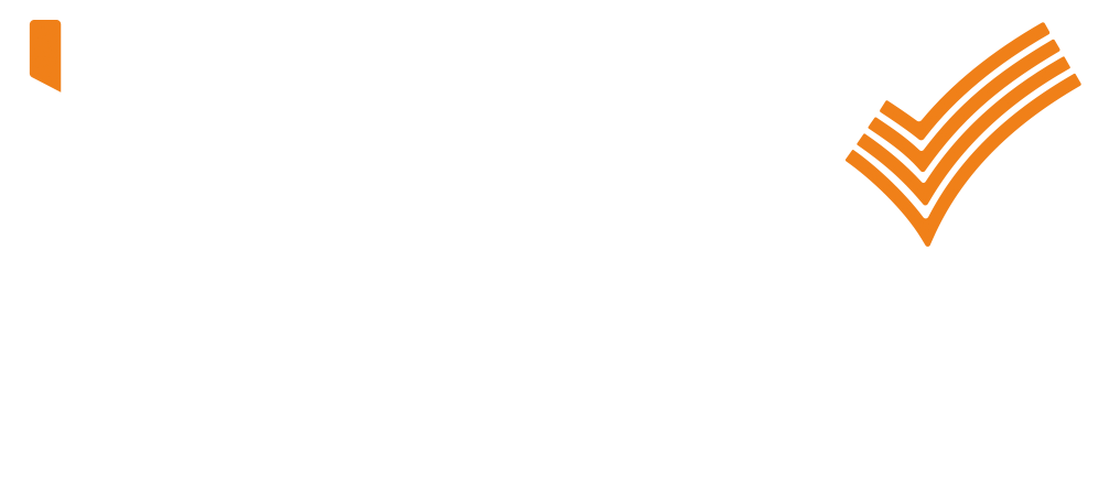 In association with BESA