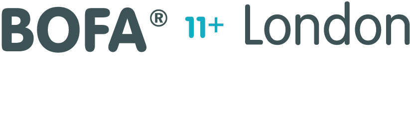 Planet BOFA 8+ to 12+ - Personalised Learning