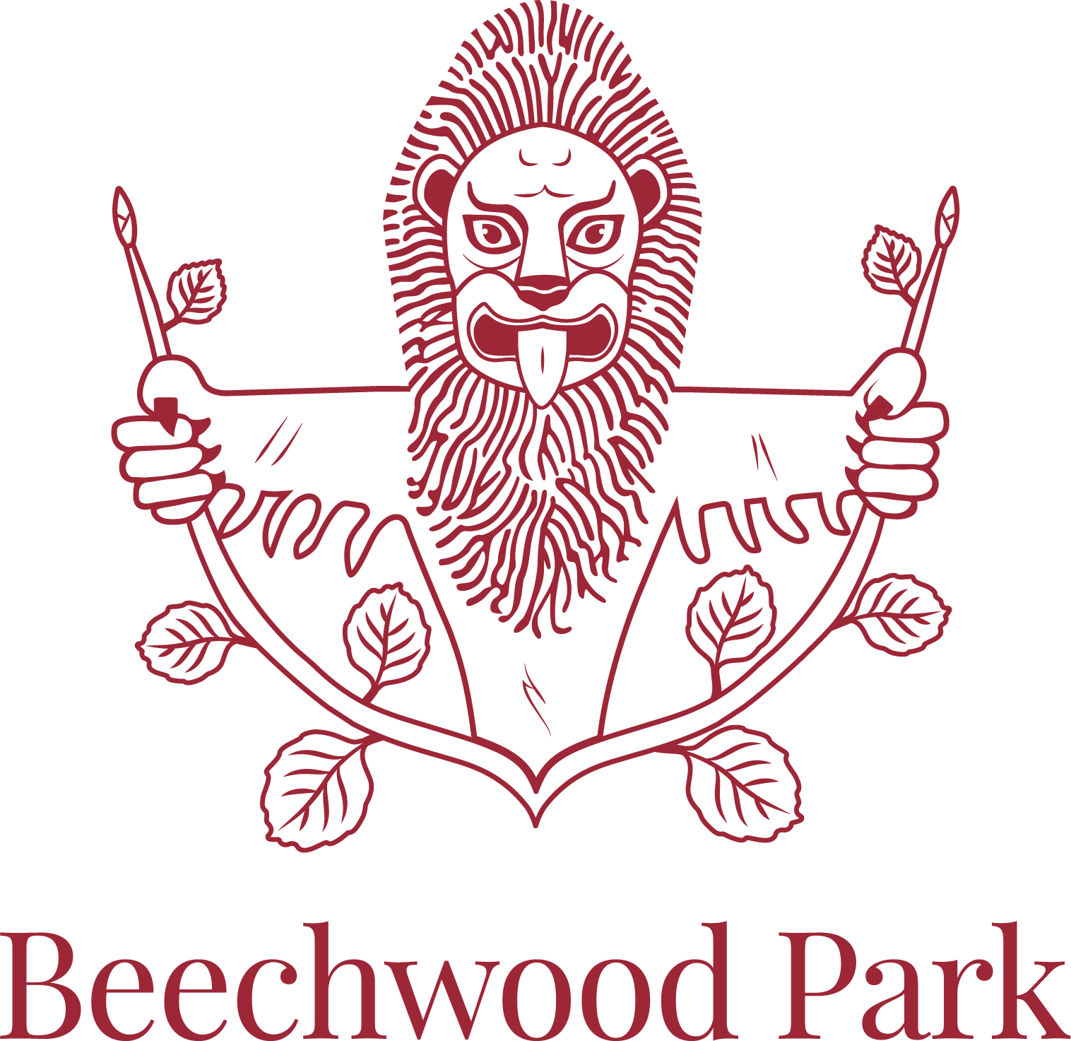 Which schools use the London 11 Consortium test - 11 Plus | Marked ...