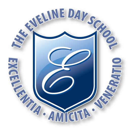 Eveline Day School