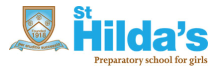 St Hilda's Prep School for Girls