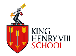 King Henry VIII Preparatory School