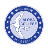 Aloha College International School