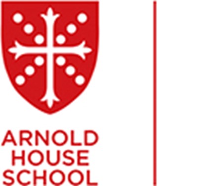 Arnold House School