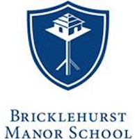 Bricklehurst Manor School