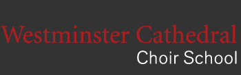 Westminster Cathedral Choir School